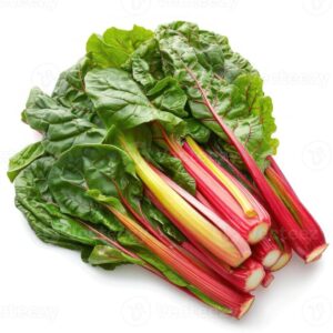 Swiss Chard Bundle