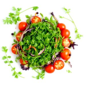 Chef’s Fresh Herb Mix